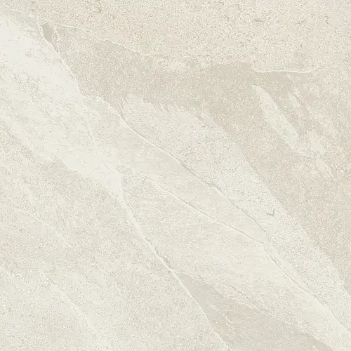 Ascot Ceramiche, Limequartz, LQ611RS_LimequartzWhiteMatRett