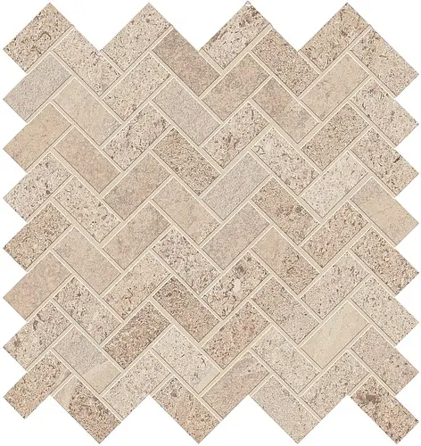 Ascot Ceramiche, Limequartz, LQML22M_LimequartzMos.LiscaEcruMat