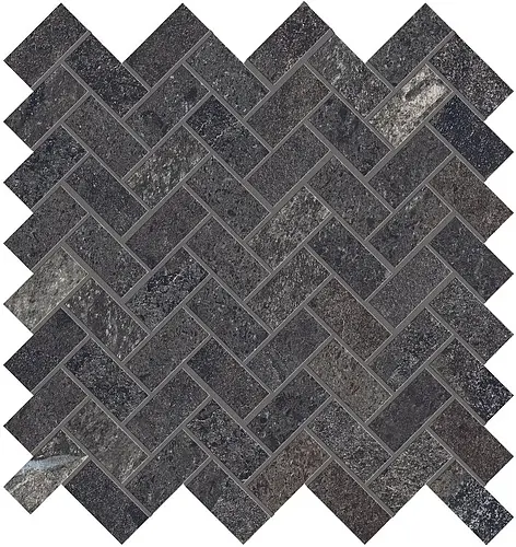 Ascot Ceramiche, Limequartz, 02LQML77M_LimequartzMos.LiscaLeadMat