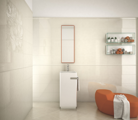 Ascot Ceramiche Lumen Lumen-Ascot-1