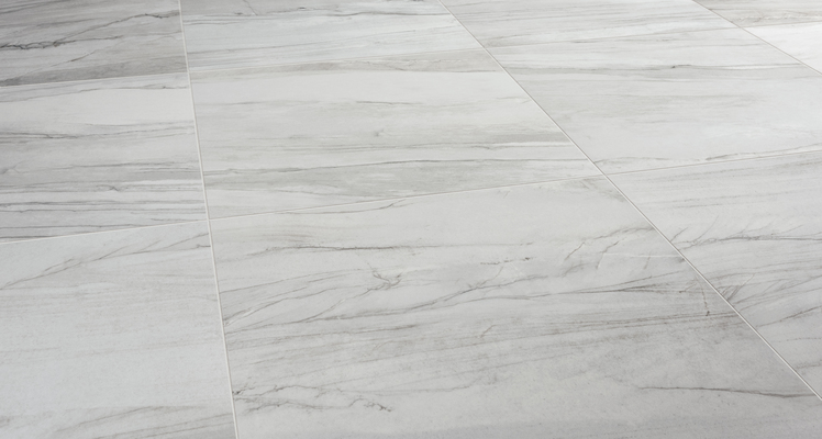 Ascot Ceramiche Magis ascot-magis