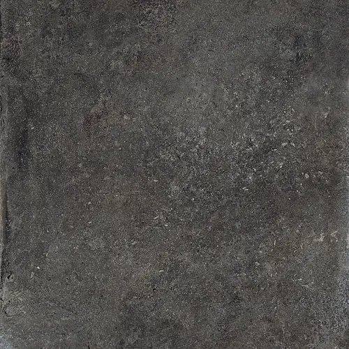Ascot Ceramiche, Mas de Provence, DMP9970OR_M.D.ProvenceCoalRettOut20Mm