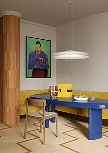 Keramikfliese und Feinsteinzeug von Ascot Ceramiche Modulo45