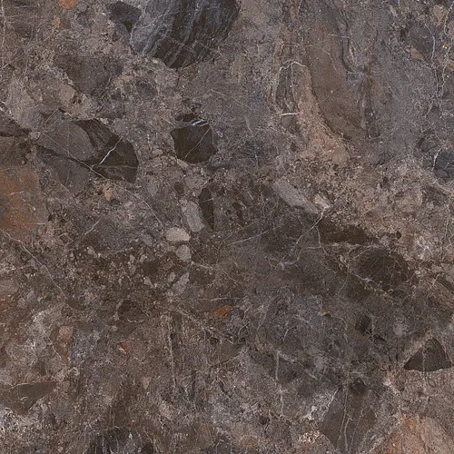 Ascot Ceramiche, Mun, 02DMU655R_MunRustMatRett