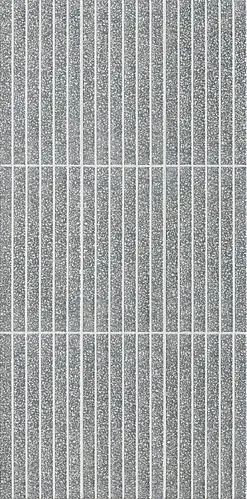 Ascot Ceramiche, Oita, A0OIT03430N_Oita Hashi Sky