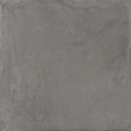 Ascot Ceramiche, Open Air, OP9966OR_Open Air Pewter Out 2cm