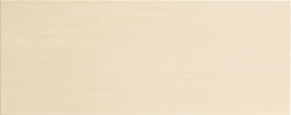 настенная плитка intercerama indy, 60 х 23 см, темно-серая. Intercerama florentine. дельта светлая плитка. кгт 230-1000. 230 600.