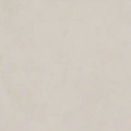 Ascot Ceramiche, Pigmenta, 02PIG00621R_PigmentaTaupeRet