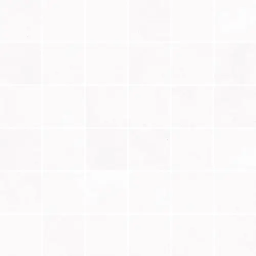 Ascot Ceramiche, Pigmenta, 02PIGM10_PigmentaMos5*5White