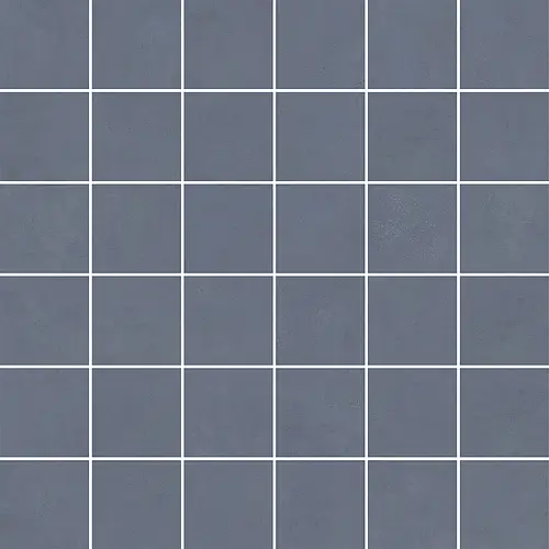 Ascot Ceramiche, Pigmenta, 02PIGM30_PigmentaMos5*5Sky