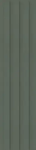 Ascot Ceramiche, Pigmenta, 02PIGMB90_PigmentaMosBacchettaOlive