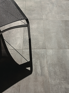 Ascot Ceramiche Prowalk ascot-prowalk-8