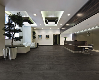Fliesen Ascot Prowalk