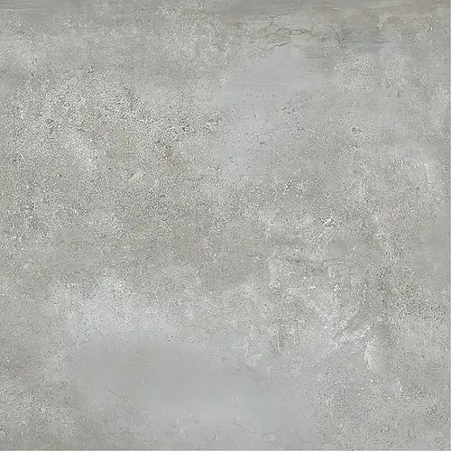 Ascot Ceramiche, Prowalk, PK604RS_ProwalkGreyRett