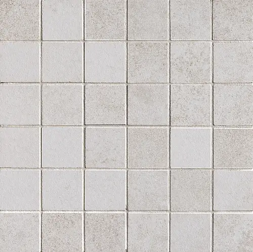 Ascot Ceramiche, Prowalk, 02PKM10_Mix36PzProwalkWhiteRett