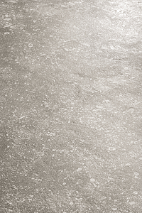Carrelage, Grès cérame émaillé, 59.5x59.5 cm, Surface antidérapante