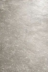 Grundflise, Glaseret porcelænsstentøj, 59.5x59.5 cm, Overflade skridsikker