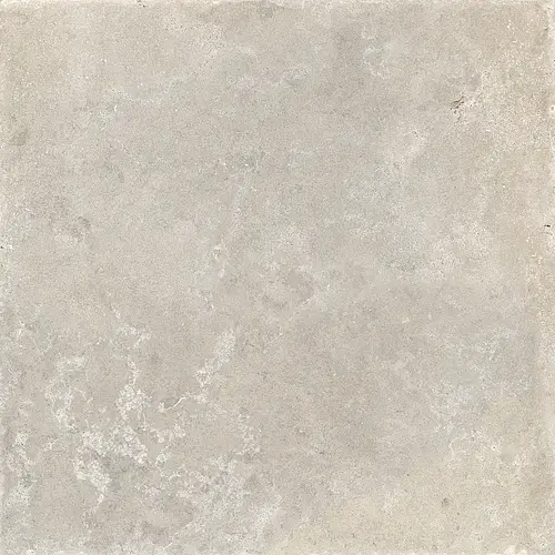 Ascot Ceramiche, Saint Remy, 02ASR12022R_SaintRemyBeigeRet