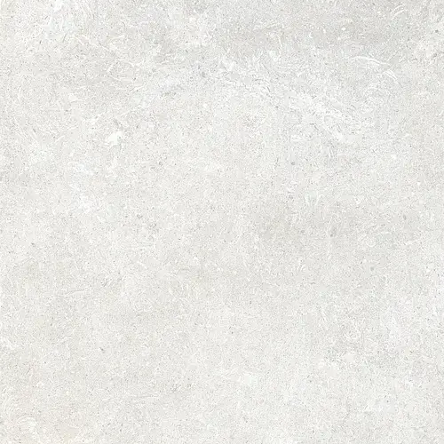 Ascot Ceramiche, Saint Remy, 02ASR610RL_SaintRemyAvorioRetLap