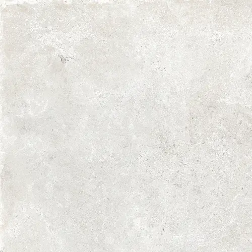 Ascot Ceramiche, Saint Remy, ASR9910OR_SaintRemyAvorioRetOut