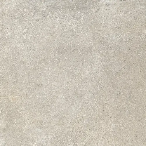 Ascot Ceramiche, Saint Remy, ASR9922OR_SaintRemy2CmbeigeOut