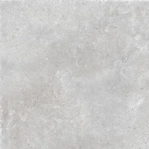 Ascot Ceramiche, Saint Remy, 02ASR9940RL_SaintRemyGrigioRetLap