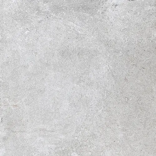 Ascot Ceramiche, Saint Remy, ASR9944OR_SaintRemy2CmgrigioOut