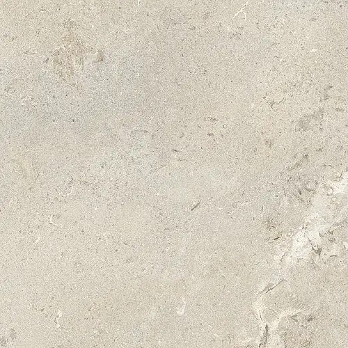 Ascot Ceramiche, Signature Stone, 02DSS620R_SignatureStoneBeige