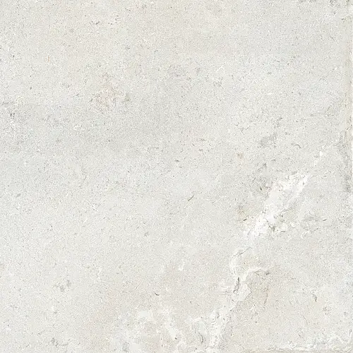 Ascot Ceramiche, Signature Stone, DSS9911OR_SignatureStoneWhiteRet20Mm