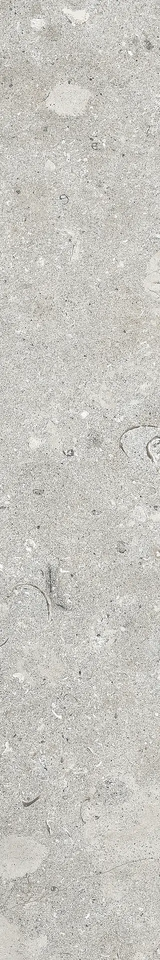 02DSS1040R_SignatureStoneGrey Ascot Signature Stone