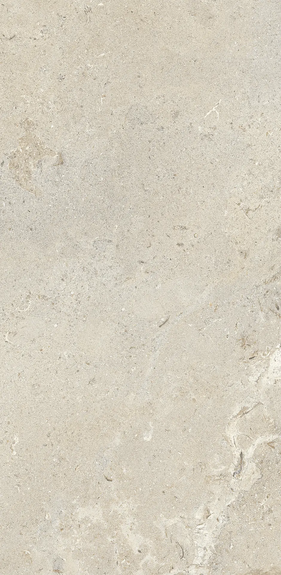 DSS12620R_SignatureStoneBeige Ascot Signature Stone