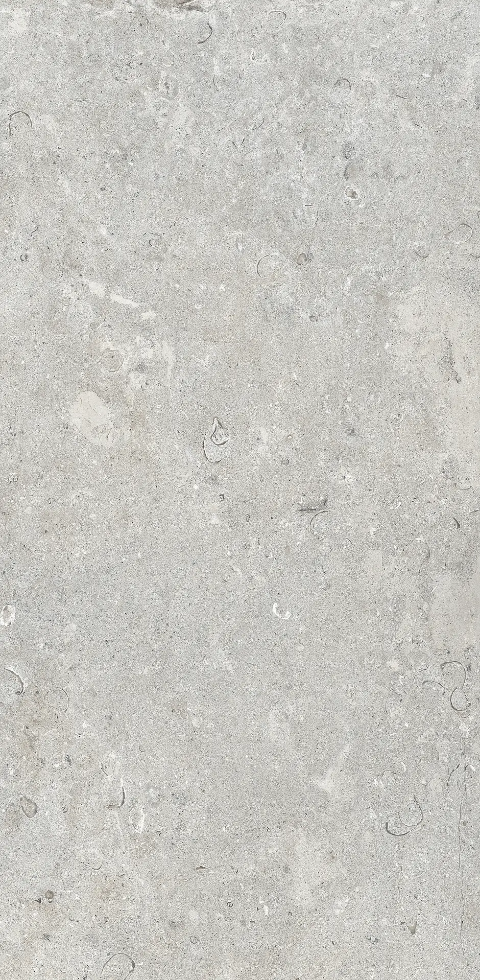 DSS12640R_SignatureStoneGrey Ascot Signature Stone