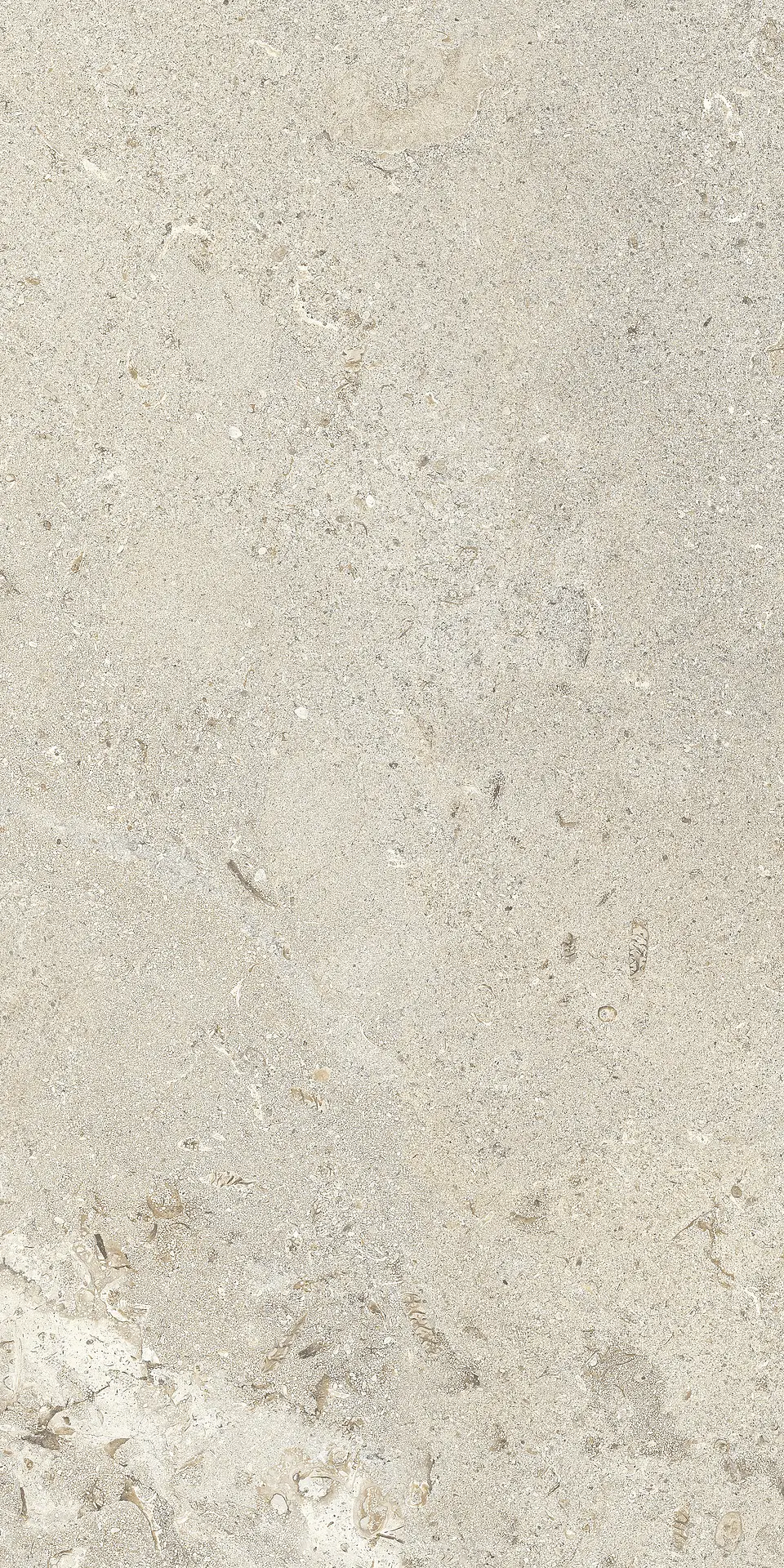 DSS320R_SignatureStoneBeige Ascot Signature Stone