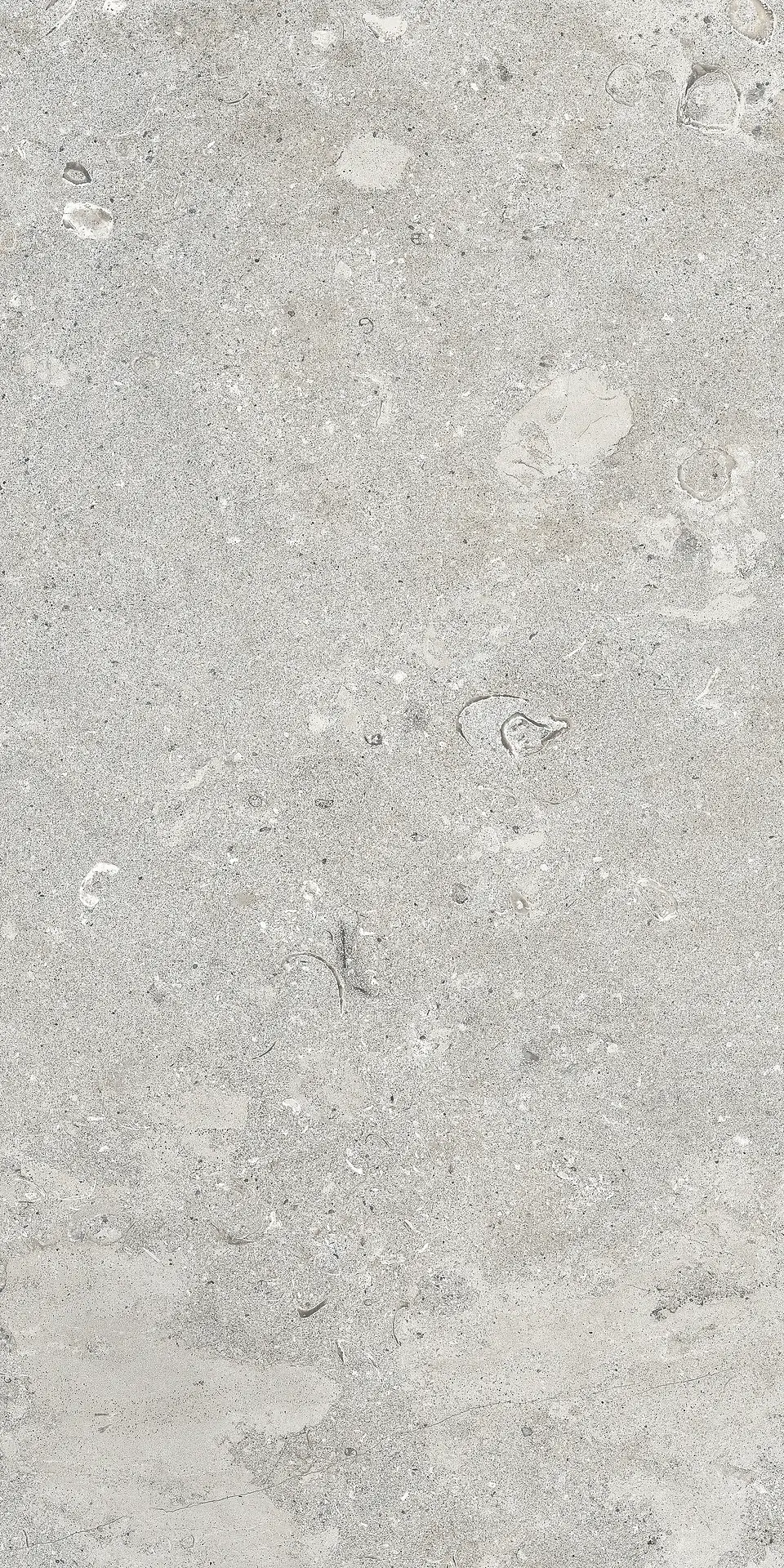 02DSS340R_SignatureStoneGrey Ascot Signature Stone