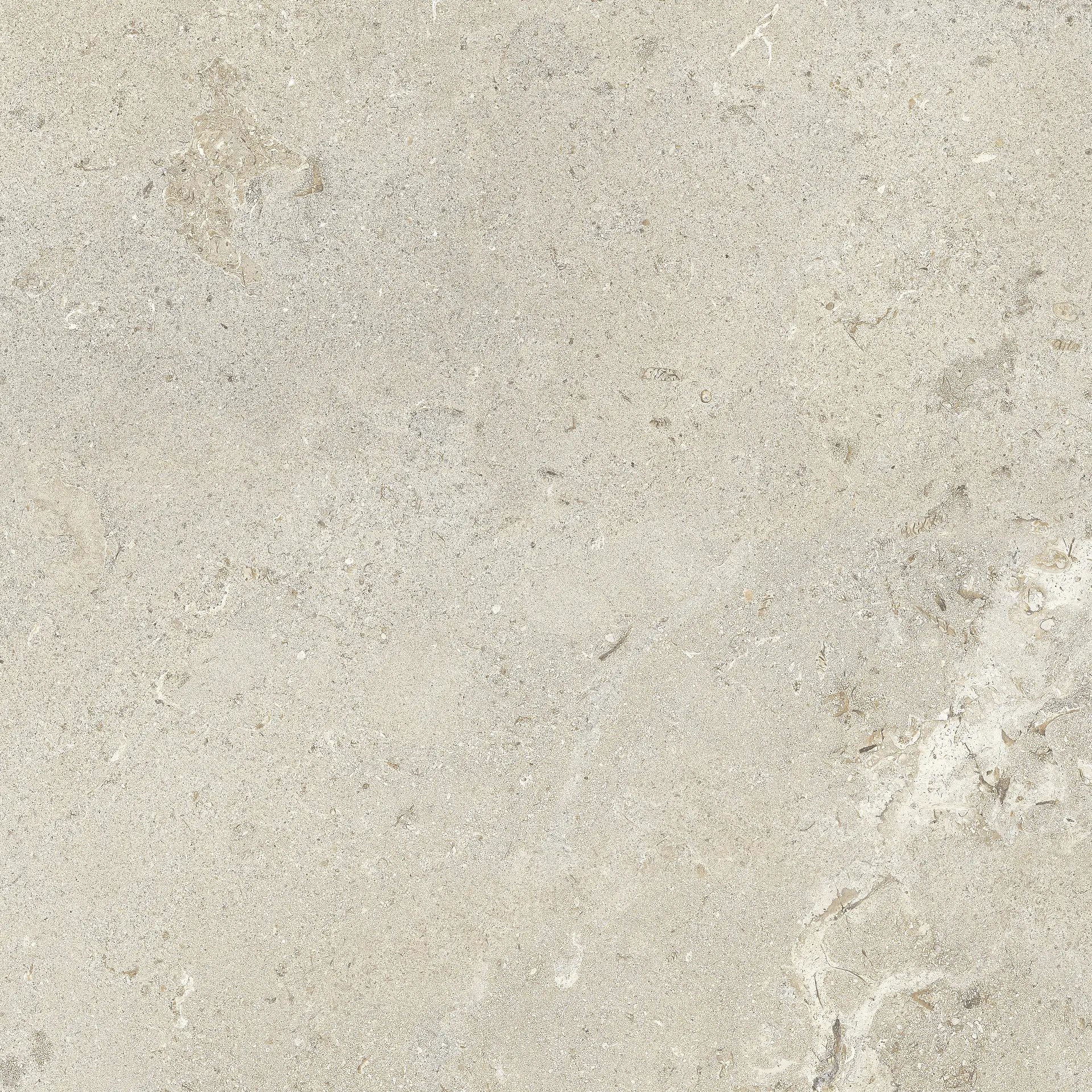 DSS620R_SignatureStoneBeige Ascot Signature Stone