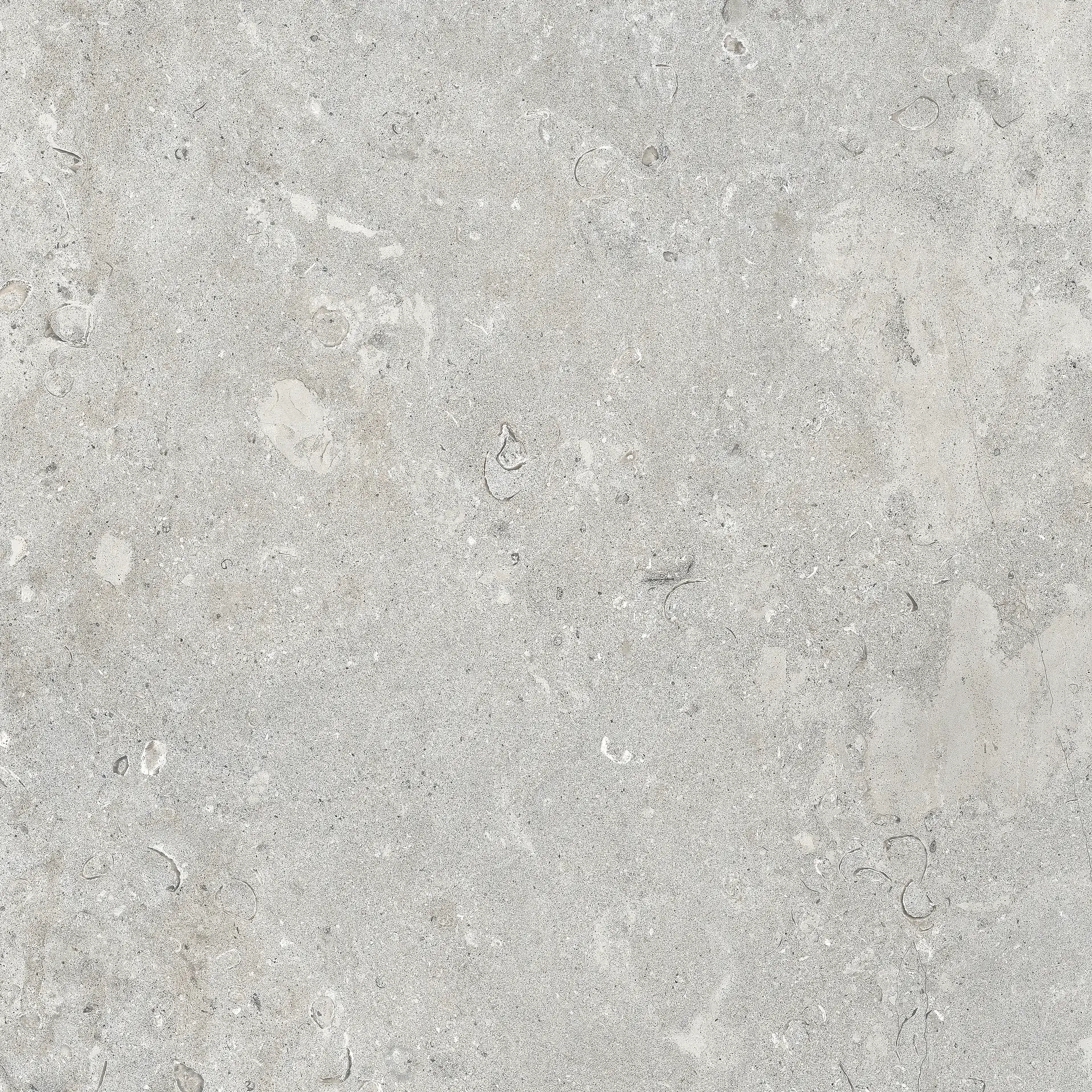02DSS640R_SignatureStoneGrey Ascot Signature Stone