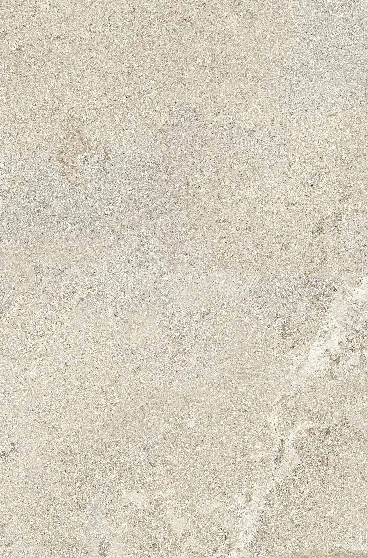 DSS6920R_SignatureStoneBeige Ascot Signature Stone