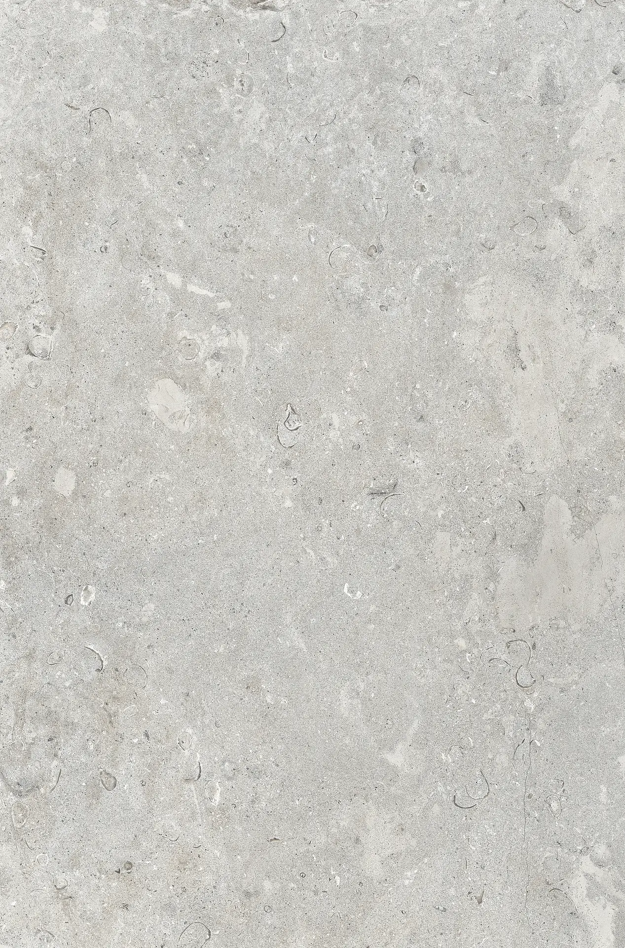 02DSS6940R_SignatureStoneGrey Ascot Signature Stone