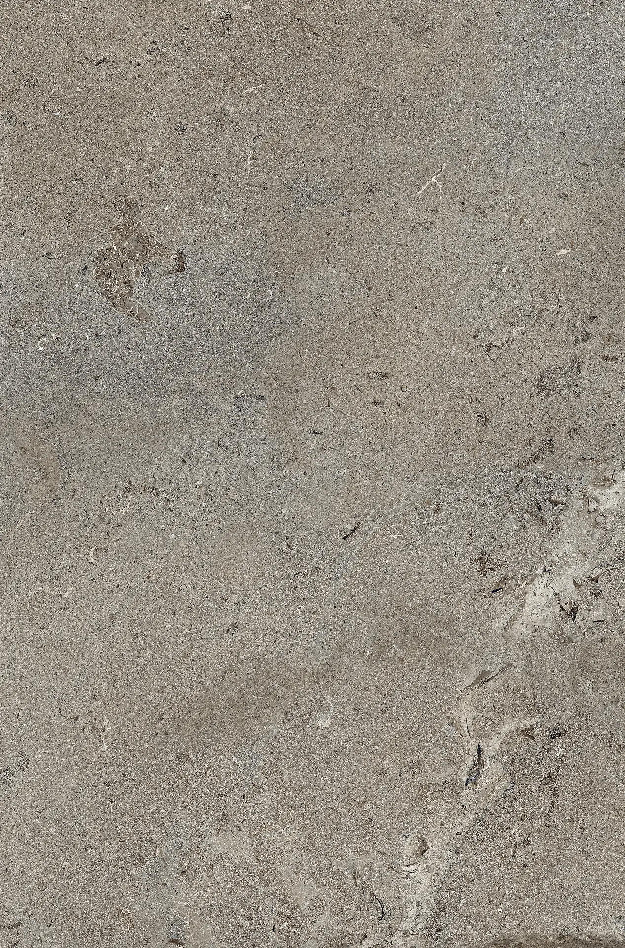 DSS6970R_SignatureStoneDark Ascot Signature Stone