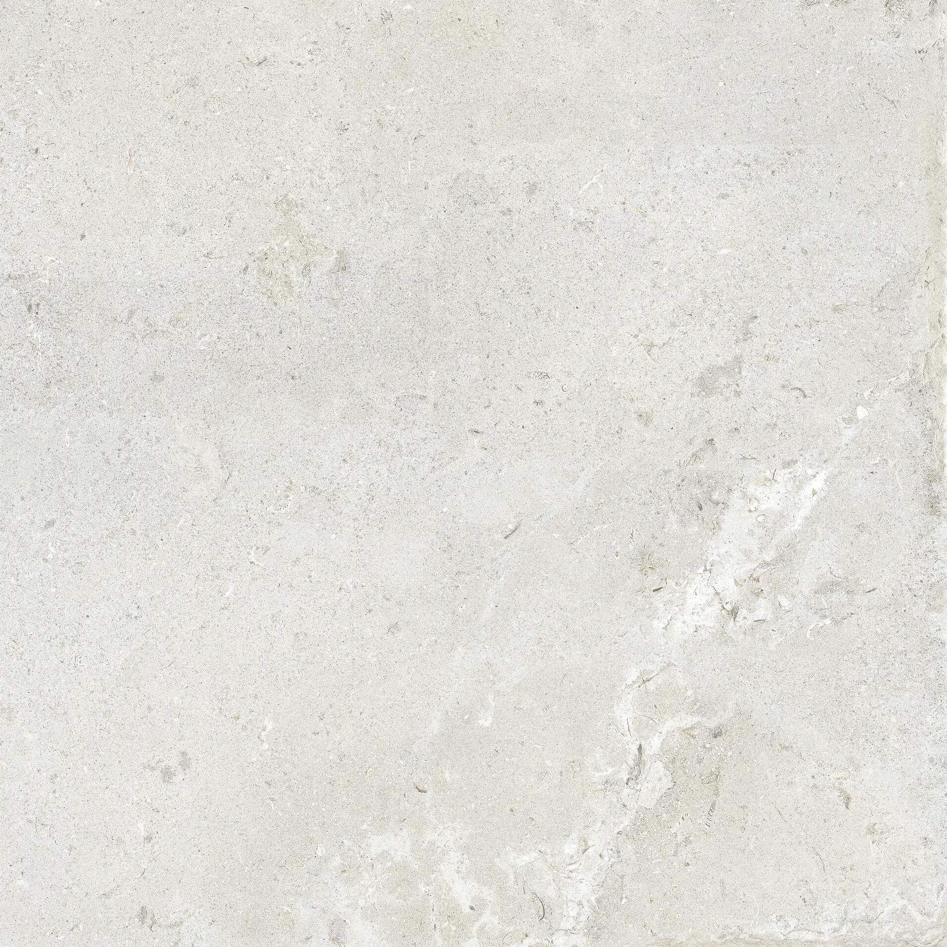 DSS9910OR_SignatureStoneWhiteOutRet Ascot Signature Stone