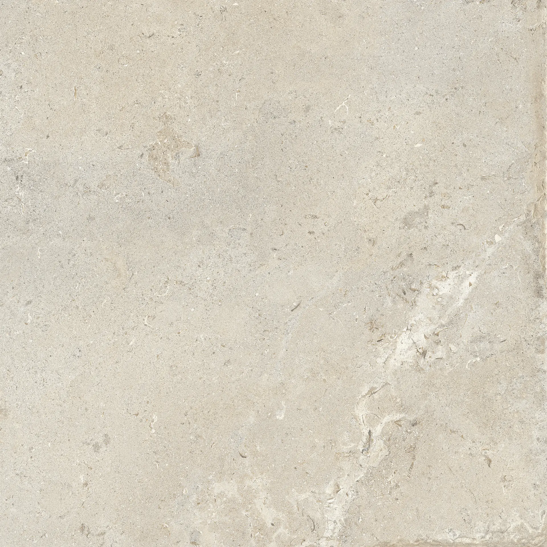 DSS9920OR_SignatureStoneBeigeOutRet Ascot Signature Stone