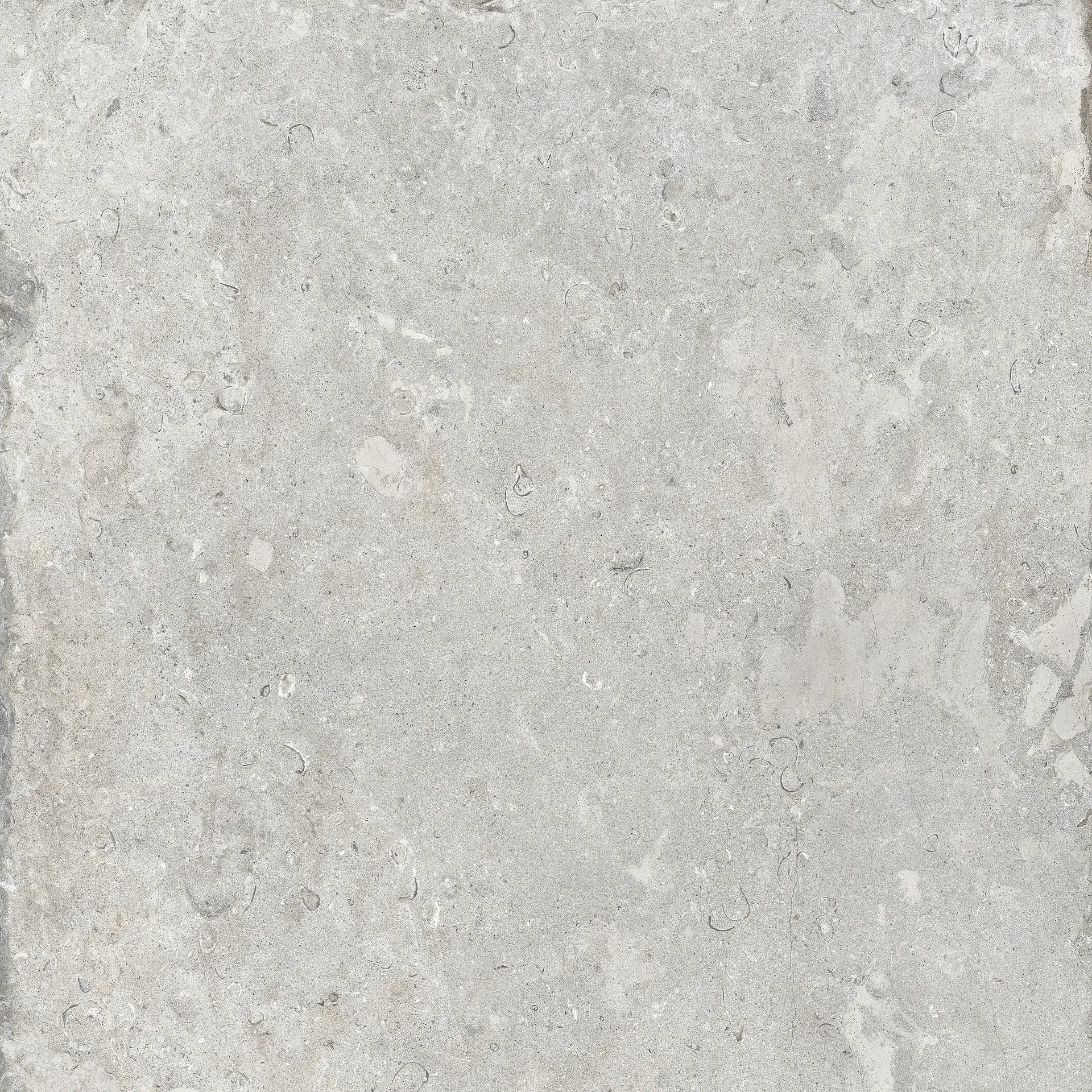 DSS9940OR_SignatureStoneGreyOutRet Ascot Signature Stone