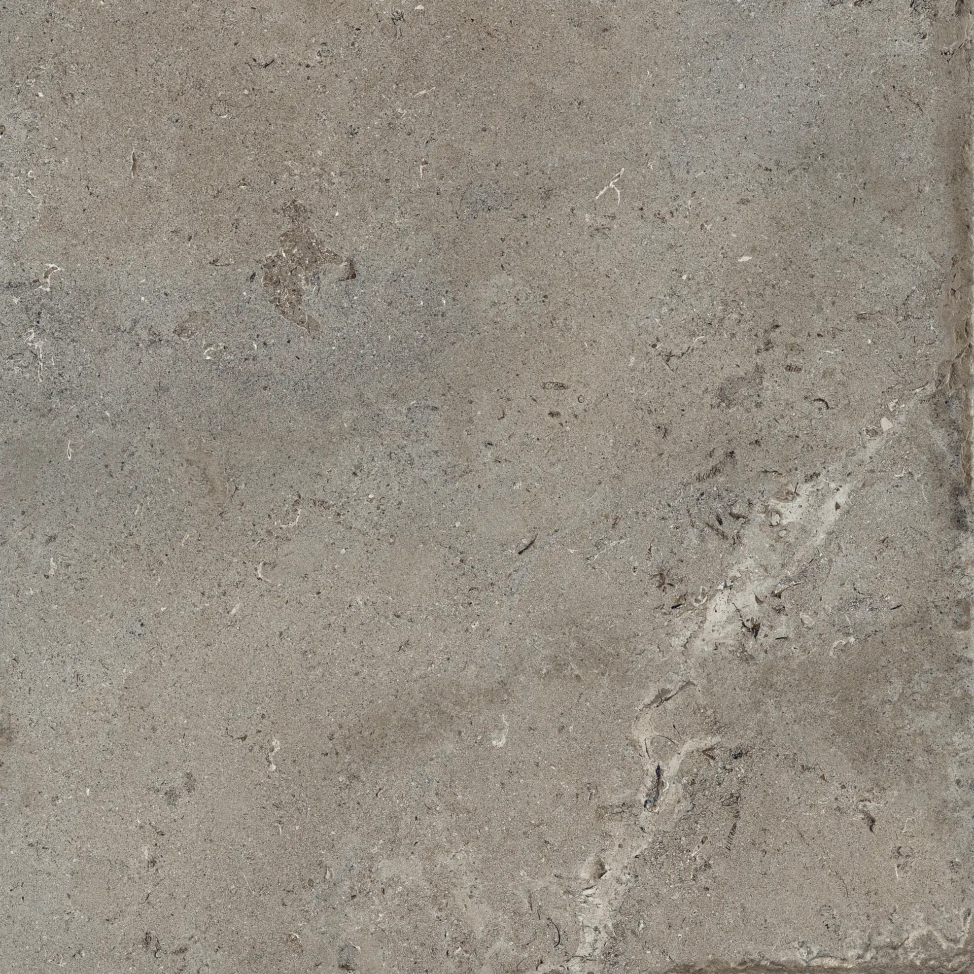 DSS9970OR_SignatureStoneDarkOutRet Ascot Signature Stone