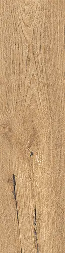 Ascot Ceramiche, Signature Wood, 02DSW3020SA_SignatureWoodBeige