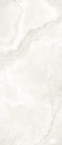 Ascot Ceramiche, Slabs, A2SLA80000T_SlabsVenusCrystalCross