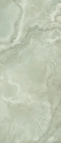 Ascot Ceramiche, Slabs, A2SLA80002T_SlabsVenusJadeCross