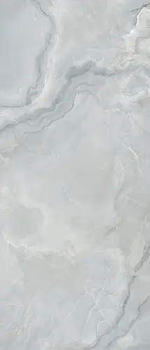 Ascot Ceramiche, Slabs, A2SLA80003T_SlabsVenusAzulCross