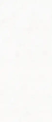 Ascot Ceramiche, Slabs, A2SLA80006R_SlabsPigmentaWhite