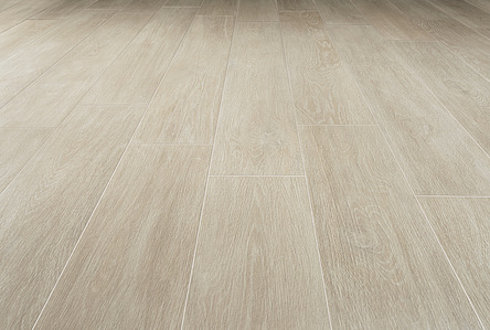 Steam Work Porcelain Tiles produced by Ascot Ceramiche, Wood effect