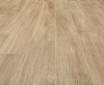 Steam Work Porcelain Tiles produced by Ascot Ceramiche, Wood effect